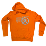 WON Hood/Crew