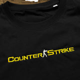 C-STR1KE T-Shirt