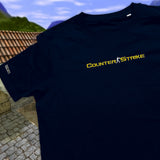 C-STR1KE T-Shirt