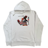 Stock Sale February pkmn