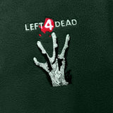 L4D Hood/Crew