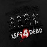 L4D Hood/Crew