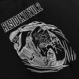 RE2 Zom T-Shirt