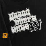 IV T-Shirt