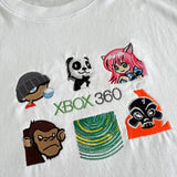 Gamer Pics T-Shirt