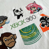 Gamer Pics T-Shirt