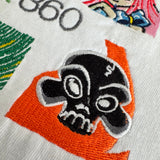 Gamer Pics T-Shirt