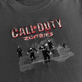 Cod:Zombies T-Shirt