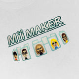 Maker T-Shirt
