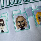 Maker T-Shirt