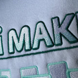 Maker T-Shirt