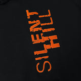 Logo Hood/Crew