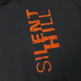 Logo Hood/Crew