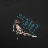 Pyramid T-Shirt