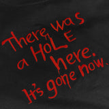 Gone T-Shirt