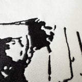 Ghost Hood/Crew