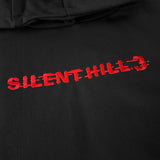 SH3 Hood/Crew