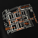 Map Hood/Crew