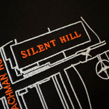 Map Hood/Crew