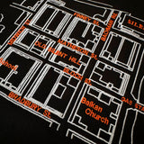 Map Hood/Crew