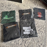 September Stock Sale