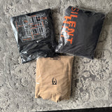 September Stock Sale