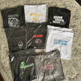 September Stock Sale