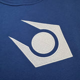 C-bine Crewneck Sweatshirt