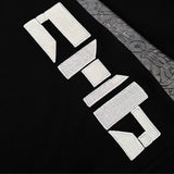 C-bine Crewneck Sweatshirt
