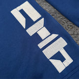 C-bine Crewneck Sweatshirt