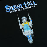 Shattered Memories T-Shirt