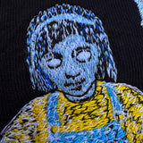 Shattered Memories T-Shirt