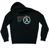 WON Hood/Crew