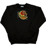 Stock Sale February pkmn