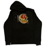 Stock Sale February pkmn