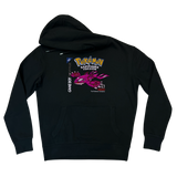 Stock Sale February pkmn