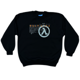 WON Hood/Crew