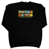 SM64 Gallery Hood/Crew *TEXT VER.*