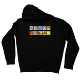 SM64 Gallery Hood/Crew *NO TEXT VER.*