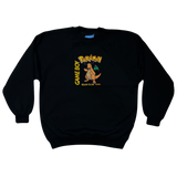 Stock Sale February pkmn