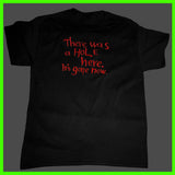 Gone T-Shirt