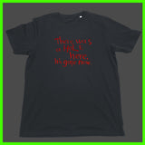 Gone T-Shirt