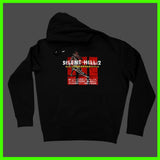 SH2 Hood/Crew