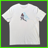 Pyramid T-Shirt