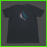 Pyramid T-Shirt