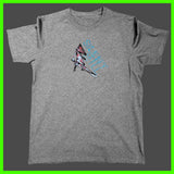 Pyramid T-Shirt