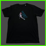 Pyramid T-Shirt