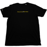 C-STR1KE T-Shirt