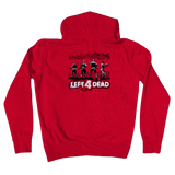 L4D Hood/Crew