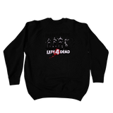 L4D Hood/Crew